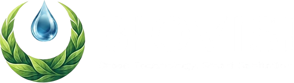 BIOVISI Logo