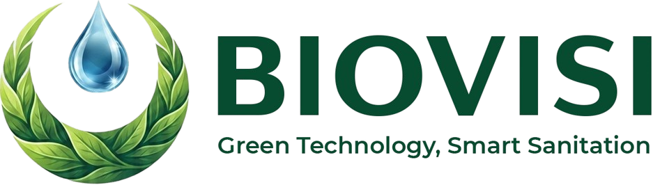 Biovisi